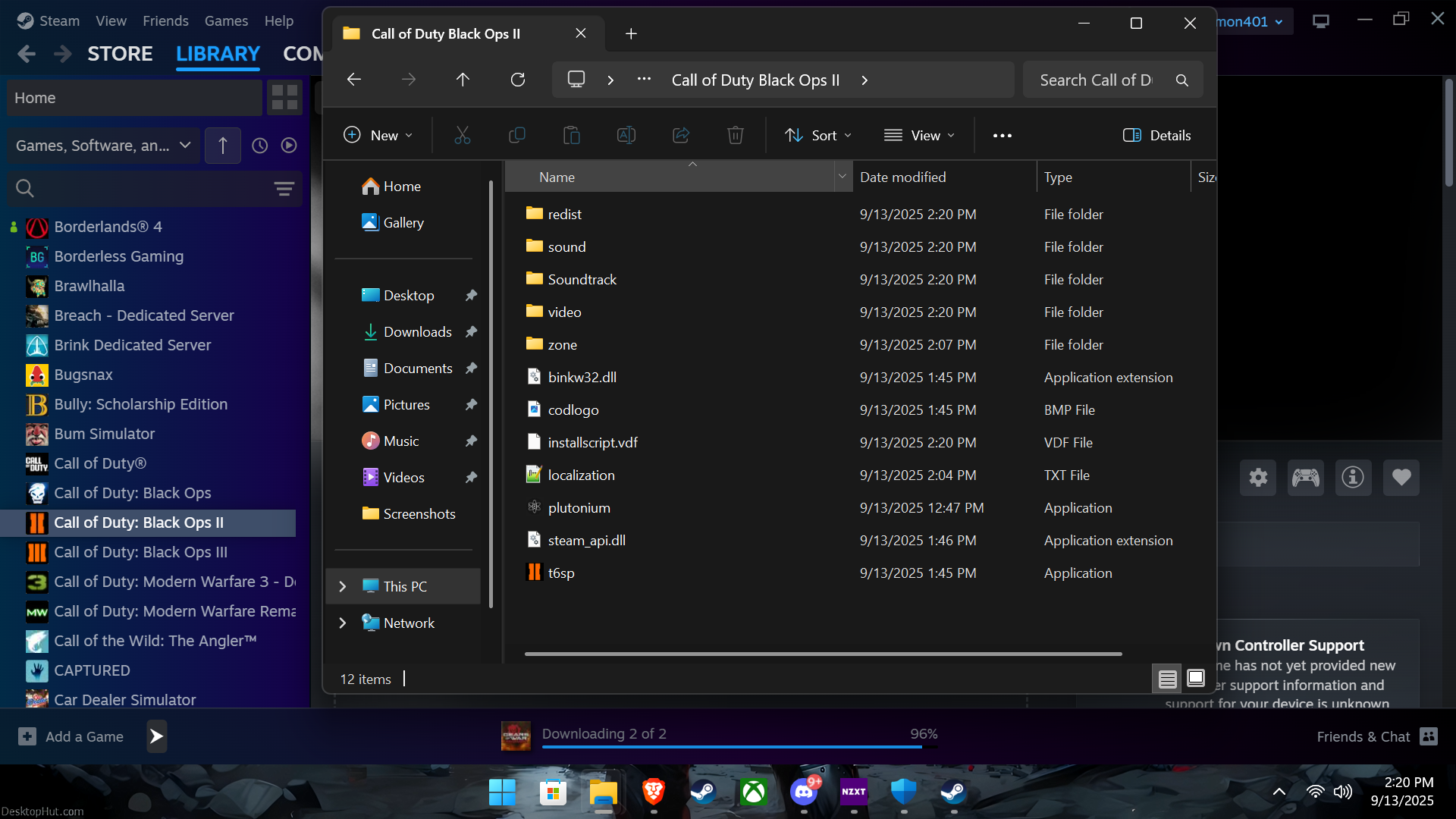 Screenshot (5).png