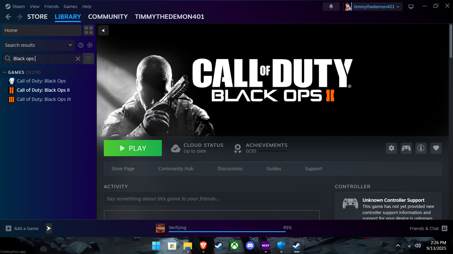Screenshot (6).png