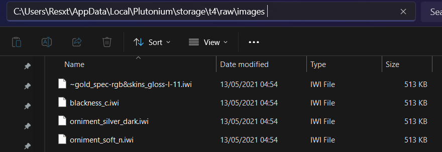 7cd62a62-e94f-4570-9727-c96f970246b8-image.png