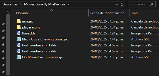 f81a1b28-a6b8-40e0-acfd-0c81160acfc1-image.png