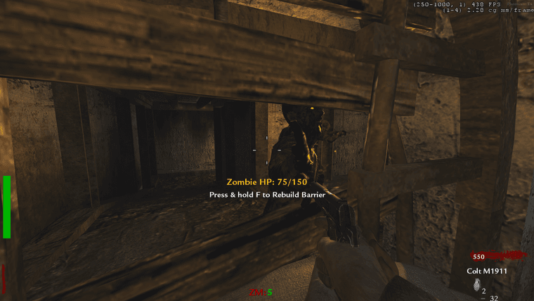 01661904-49de-4f57-a72b-a7b4d1715a6f-image.png