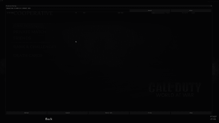 Plutonium T4 Co-Op (r5106) 9_20_2025 7_27_46 AM.png