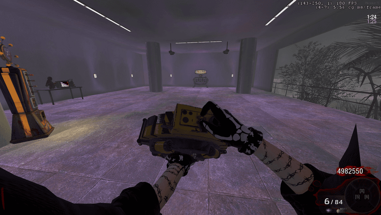Desktop Screenshot 2025.09.21 - 18.30.40.33.png