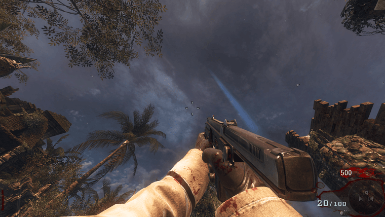 Call of Duty  Black Ops Screenshot 2025.09.23 - 19.47.40.61.png