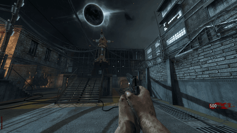 Call of Duty  Black Ops Screenshot 2025.09.23 - 19.46.52.87.png