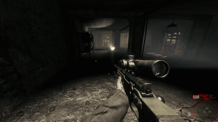 Call of Duty  Black Ops Screenshot 2025.09.23 - 19.50.41.12.png