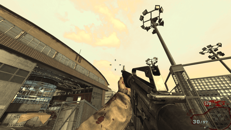 Call of Duty  Black Ops Screenshot 2025.09.23 - 19.53.13.45.png