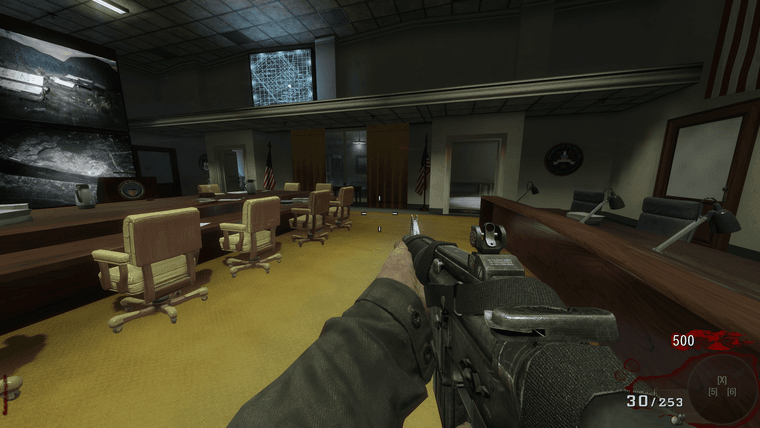 Call of Duty  Black Ops Screenshot 2025.09.23 - 19.48.40.06.png