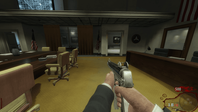 Call of Duty  Black Ops Screenshot 2025.09.23 - 19.49.14.15.png