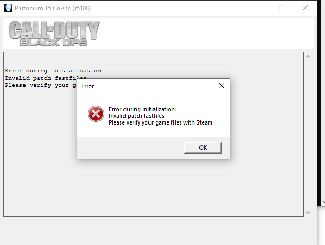 Screenshot 2025-09-27 094657.png