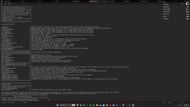 Screenshot 2025-09-28 210121.png