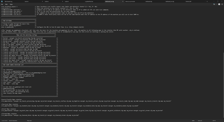 Screenshot 2025-09-28 210358.png