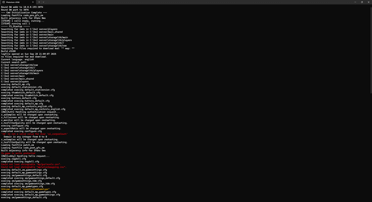 Screenshot 2025-09-28 210946.png