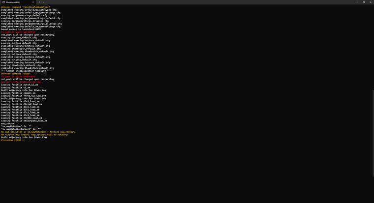 Screenshot 2025-09-28 211028.png