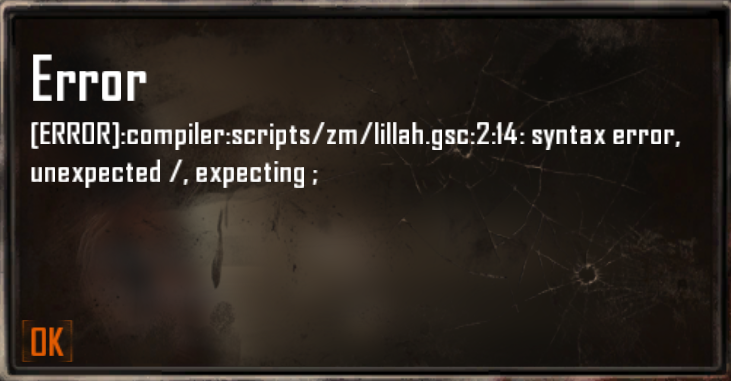 Στιγμιότυπο οθόνης 2025-09-30 233521.png