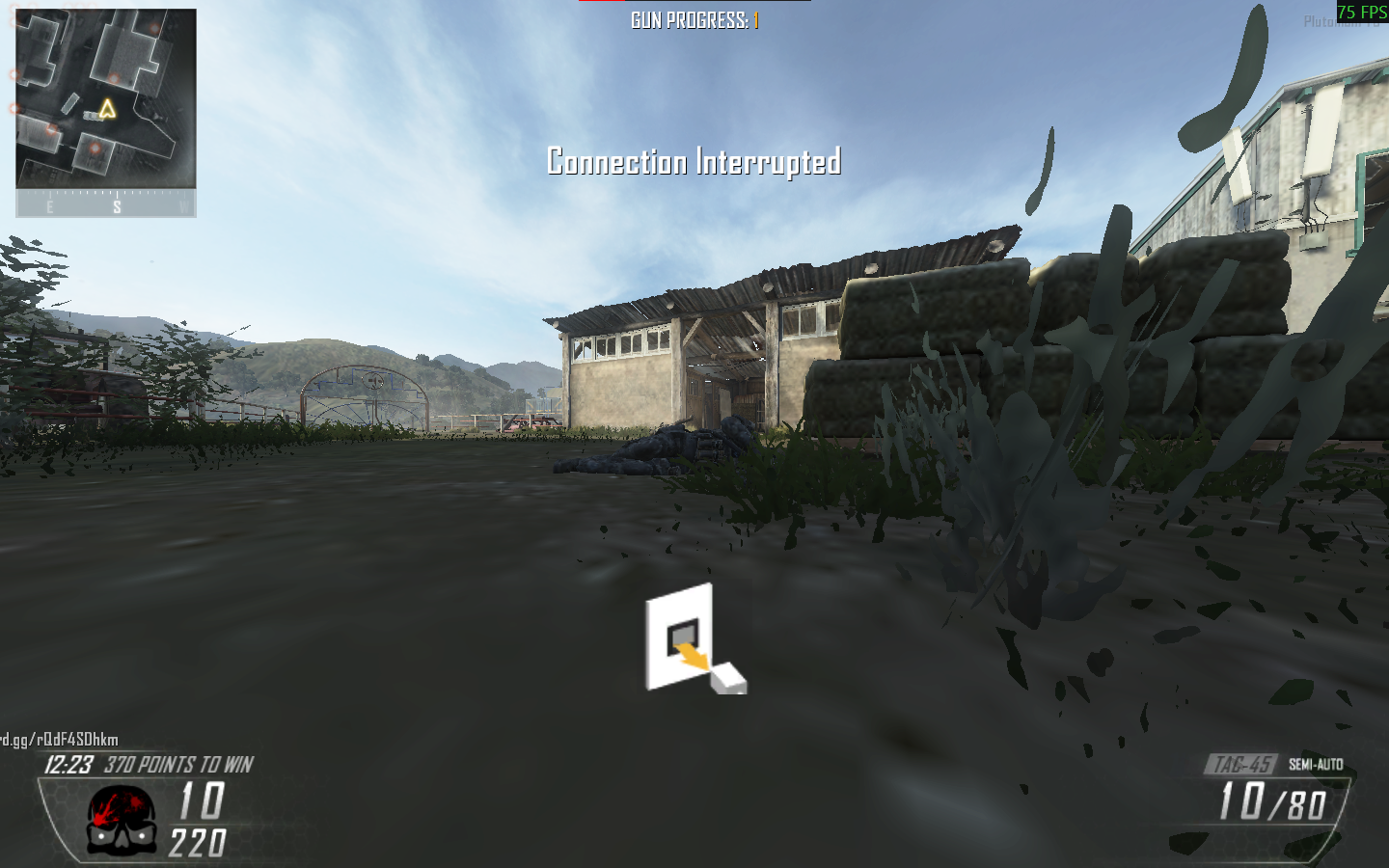 Connection.png