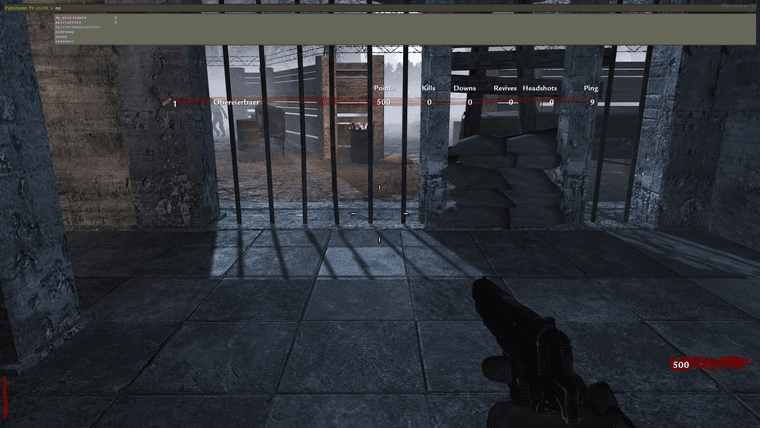 Zombie sp_minplayers - Error.png