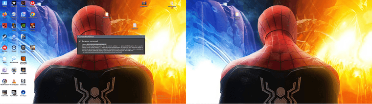 7a46bf9e-d42f-495c-a603-704991270689-imagen.png