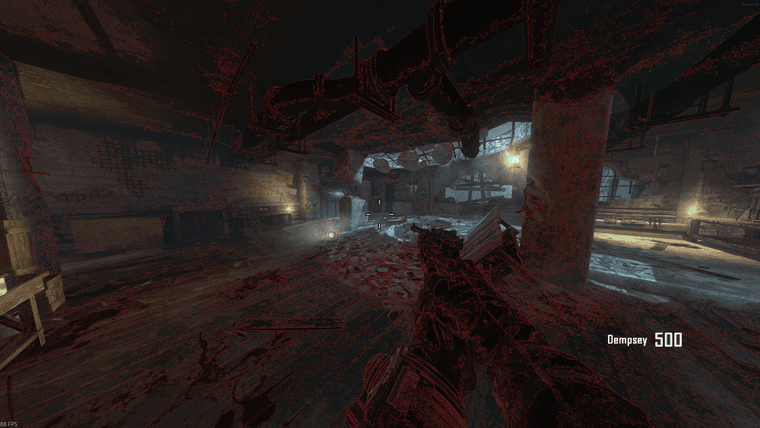 Bo2 red screen.png