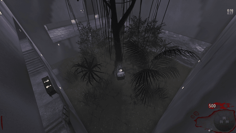Call of Duty  Black Ops Screenshot 2025.10.10 - 20.46.53.76.png