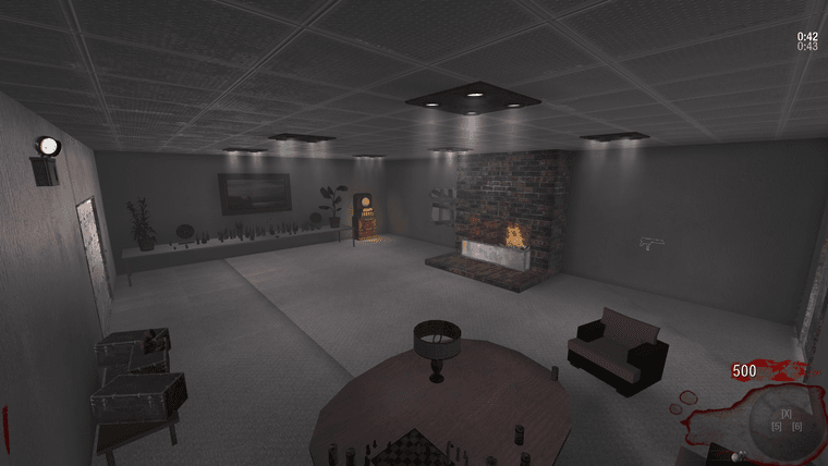 Call of Duty  Black Ops Screenshot 2025.10.10 - 20.47.19.89.png