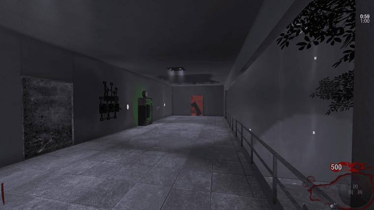 Call of Duty  Black Ops Screenshot 2025.10.10 - 20.47.36.47.png
