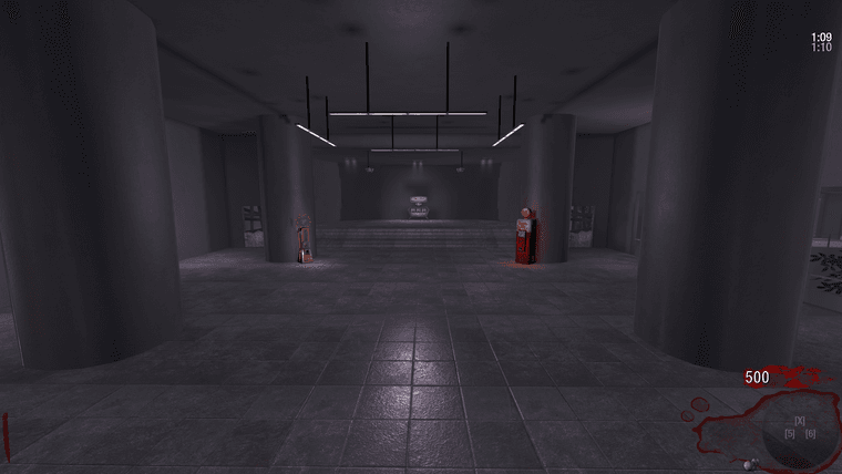 Call of Duty  Black Ops Screenshot 2025.10.10 - 20.47.46.58.png
