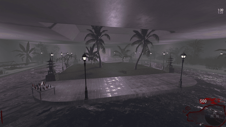 Call of Duty  Black Ops Screenshot 2025.10.10 - 20.48.07.81.png