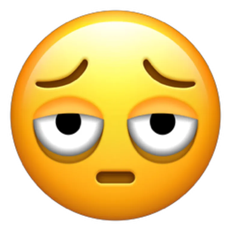 32090ee4-e14d-4b79-acbe-59d16840a723-image.png