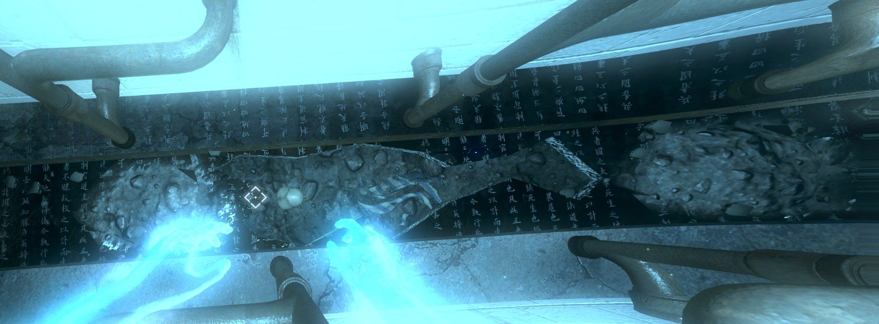 plutonium-bootstrapper-win32_wGuPEbA0to.jpg