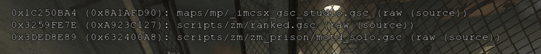 plutonium-bootstrapper-win32_arvbFJGBMR.png