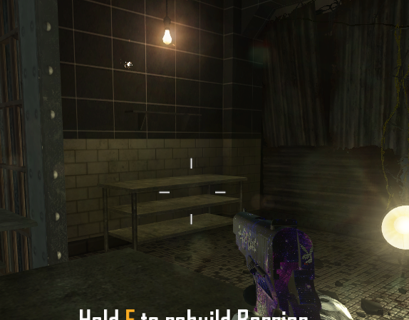plutonium-bootstrapper-win32_5F8k692ogl.png