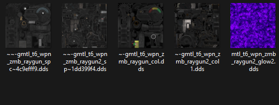 Screenshot 2025-10-13 155943.png