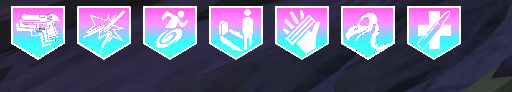 {0ACC4FE5-42FC-4E53-9910-59C4844004DE}.png