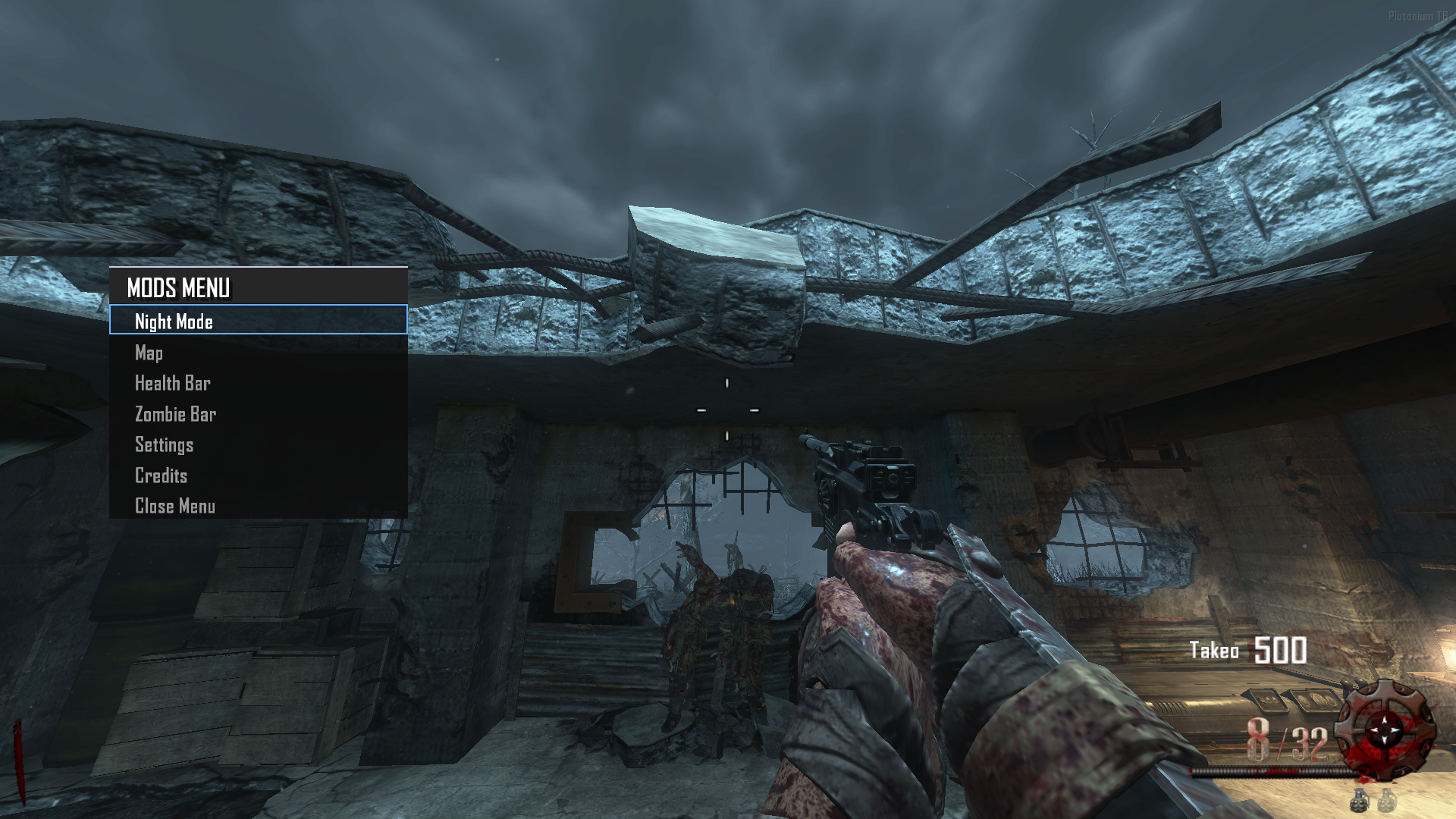 Plutonium T6 Zombies (r5126) 14-10-2025 19_05_31.png