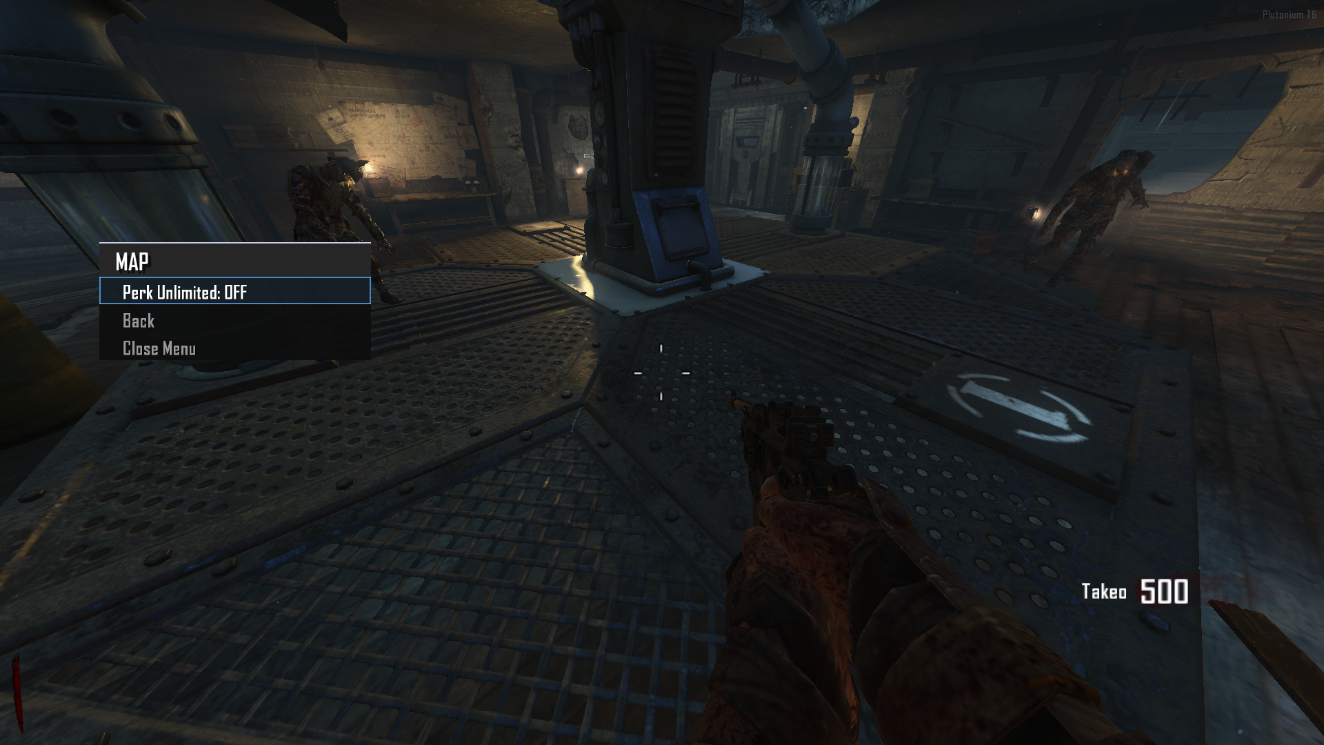 Plutonium T6 Zombies (r5126) 14-10-2025 19_05_55.png