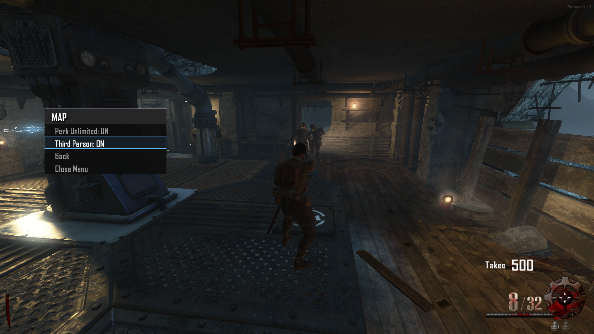 e3102e9c-490e-4d3f-9732-f68161e987c9-Plutonium T6 Zombies (r5126) 14-10-2025 20_11_26.png