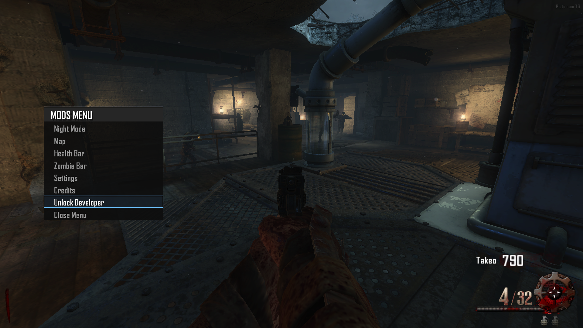 Plutonium T6 Zombies (r5126) 14-10-2025 20_11_38.png