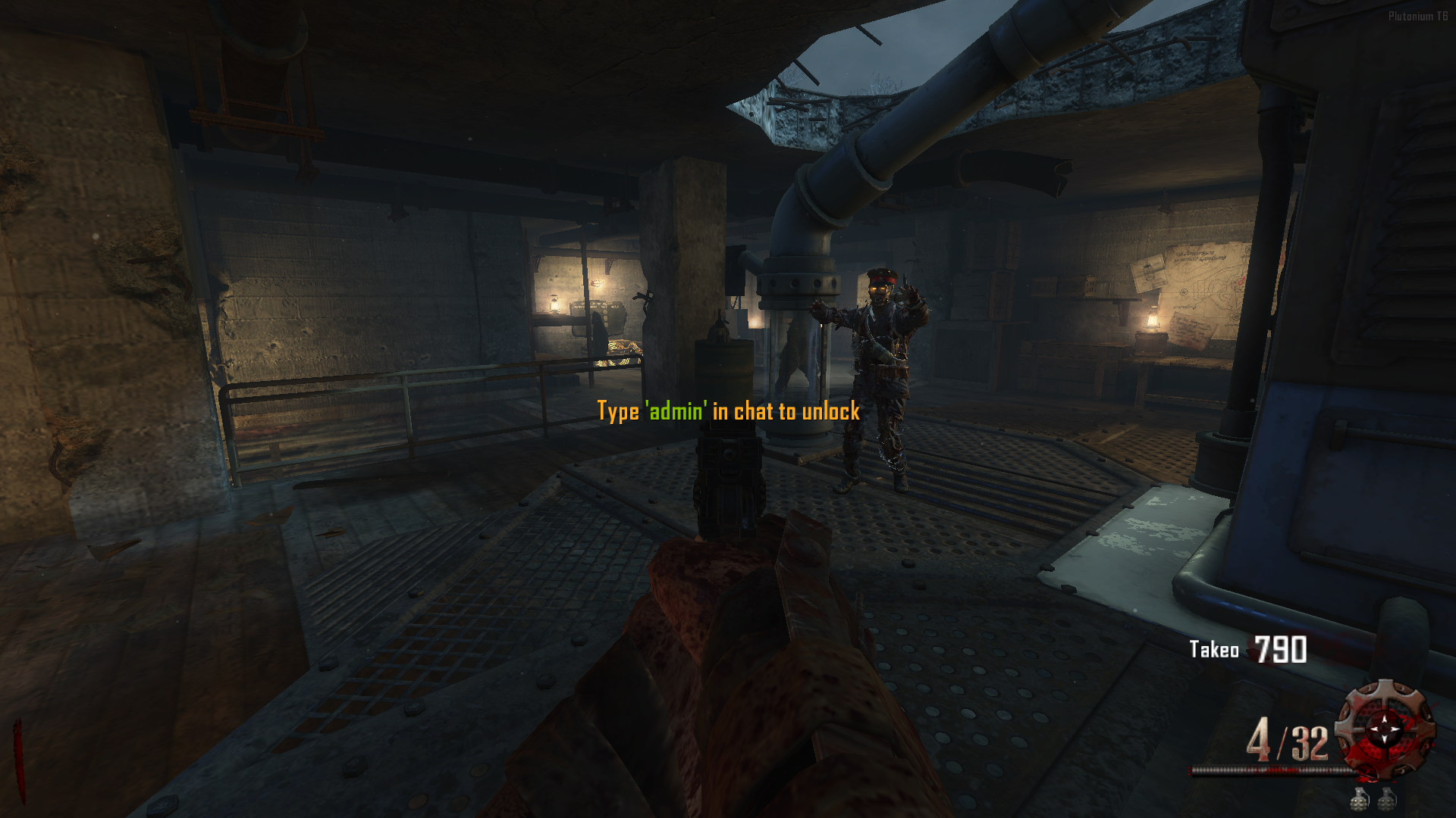 Plutonium T6 Zombies (r5126) 14-10-2025 20_11_44.png
