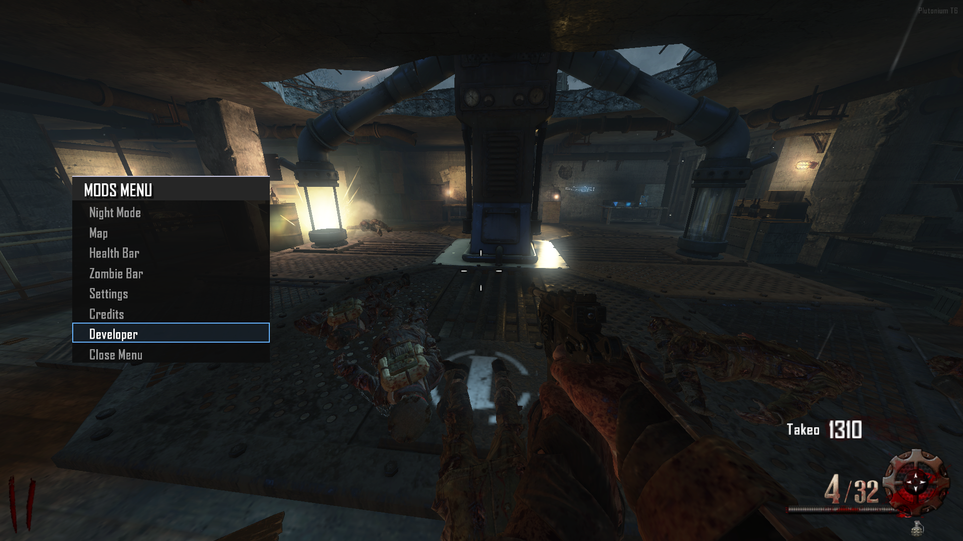 Plutonium T6 Zombies (r5126) 14-10-2025 20_12_25.png
