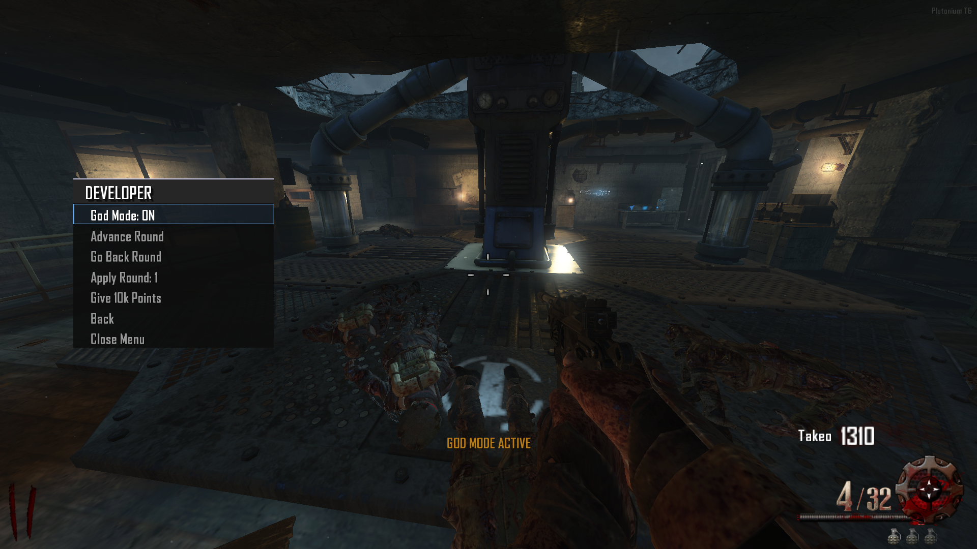 Plutonium T6 Zombies (r5126) 14-10-2025 20_12_33.png