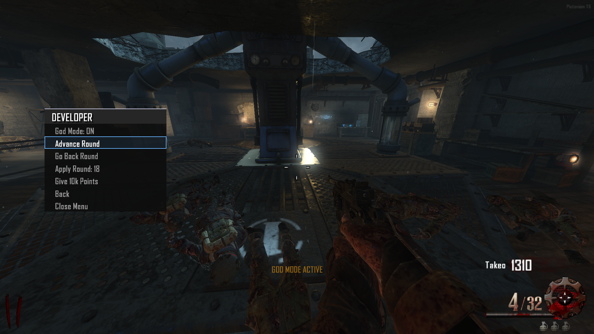 Plutonium T6 Zombies (r5126) 14-10-2025 20_12_45.png