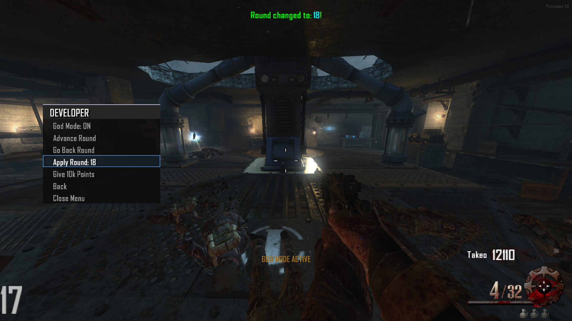 Plutonium T6 Zombies (r5126) 14-10-2025 20_12_53.png