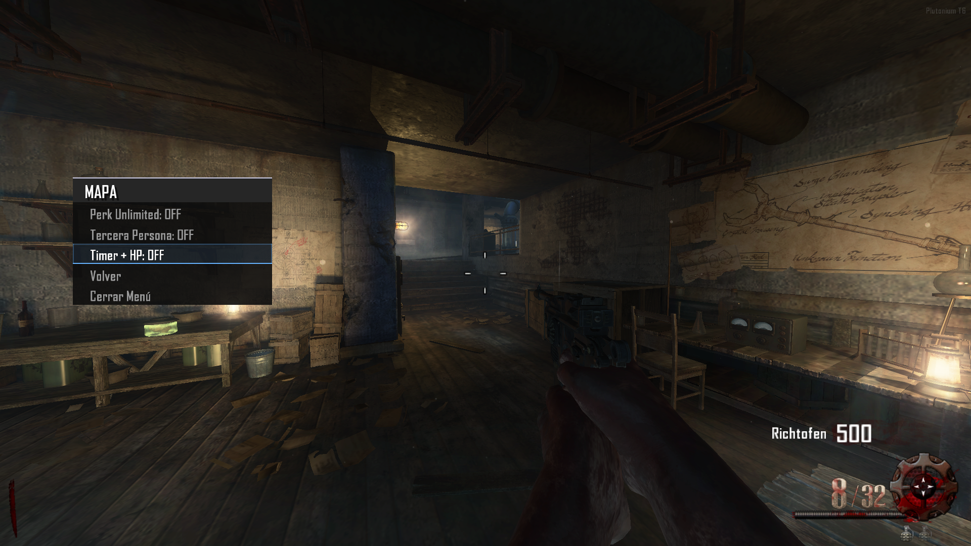 Plutonium T6 Zombies (r5126) 14-10-2025 22_40_07.png