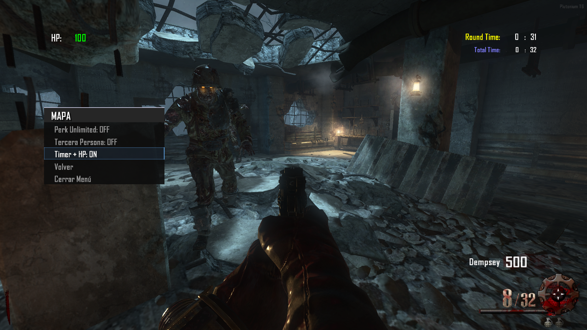 Plutonium T6 Zombies (r5126) 14-10-2025 22_55_48.png
