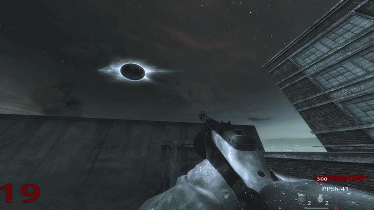 ppsh.png