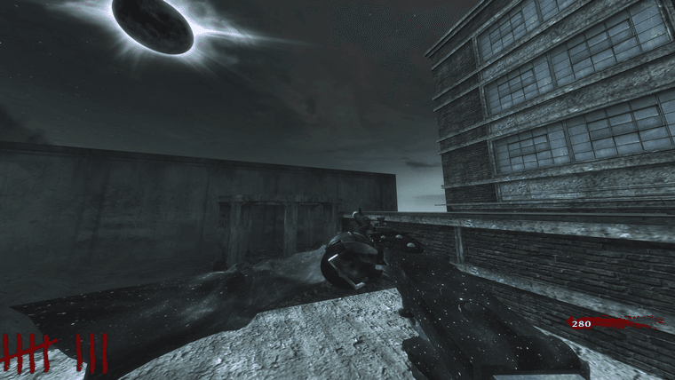 mg 42.png