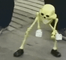4f5edc43-b457-41e8-9c43-c2fba3111428-17606569500807803666276778205271.gif
