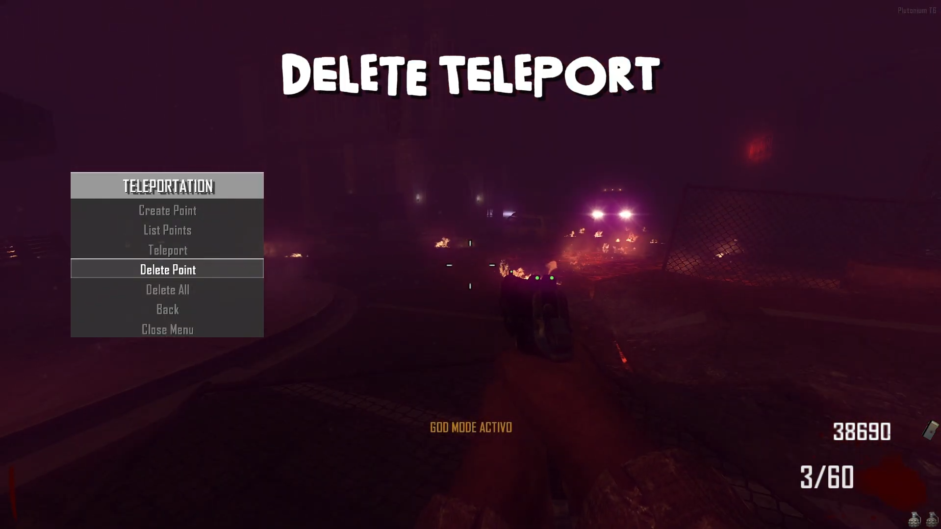 7862a6e2-f8c4-4b56-bbce-69542d231ad4-image.png