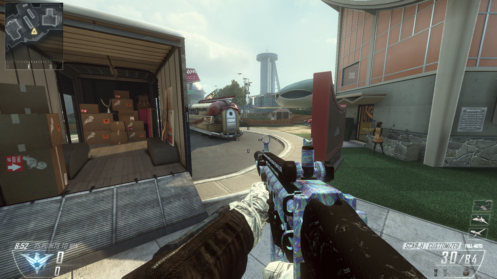 Screenshot 2025-10-22 224425.png